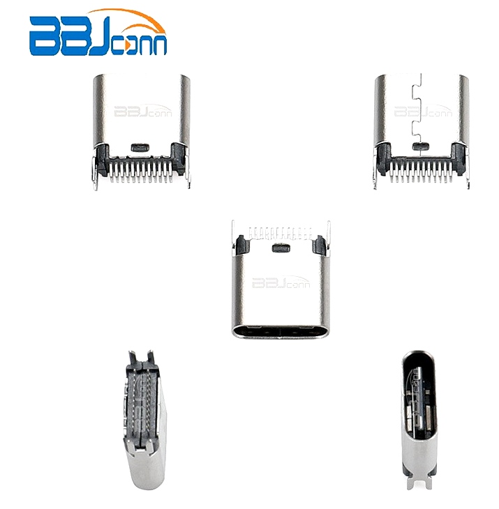 Usb Type-c Usb Type-c