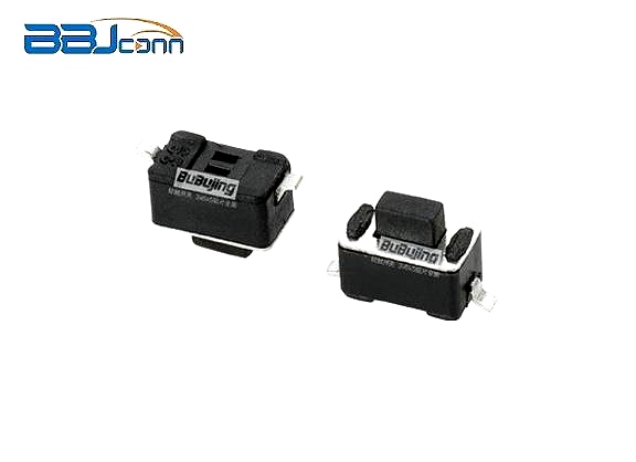 按鍵開關 按鍵開關