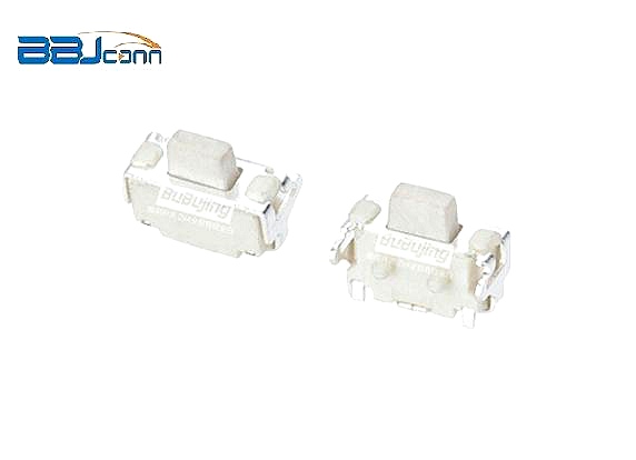 微動開關 微動開關