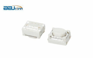 貼片輕觸開關(guān)