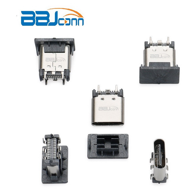 Type-c耳機(jī)接口能否取代3.5mm耳機(jī)孔