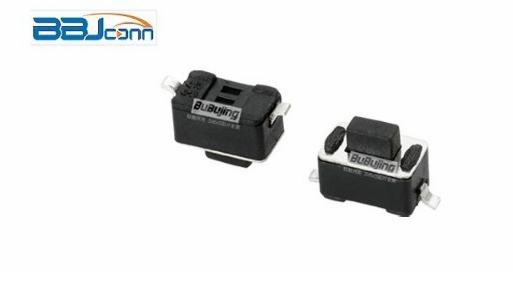 3x6x5貼片全黑 3x6x5貼片全黑