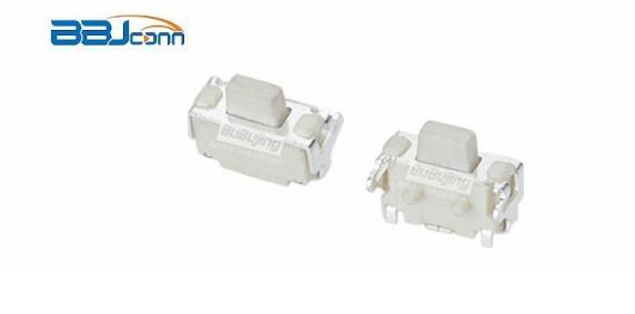 2x4全包有柱全白 2x4全包有柱全白