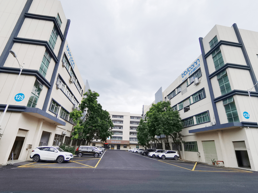 步步精運(yùn)營(yíng)中心