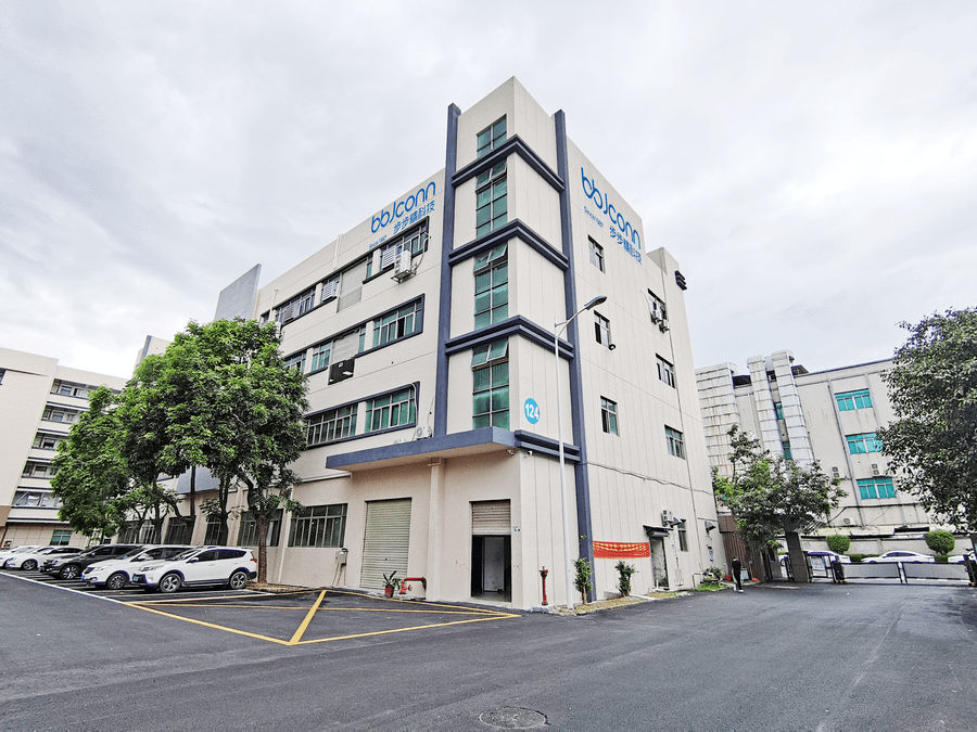 步步精運(yùn)營(yíng)中心