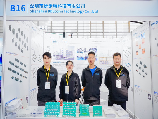 DSC03954_調整大小