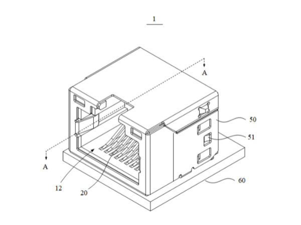 步步精科技:信號連接器領域的技術創新與發展