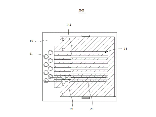 信號(hào)連接器4